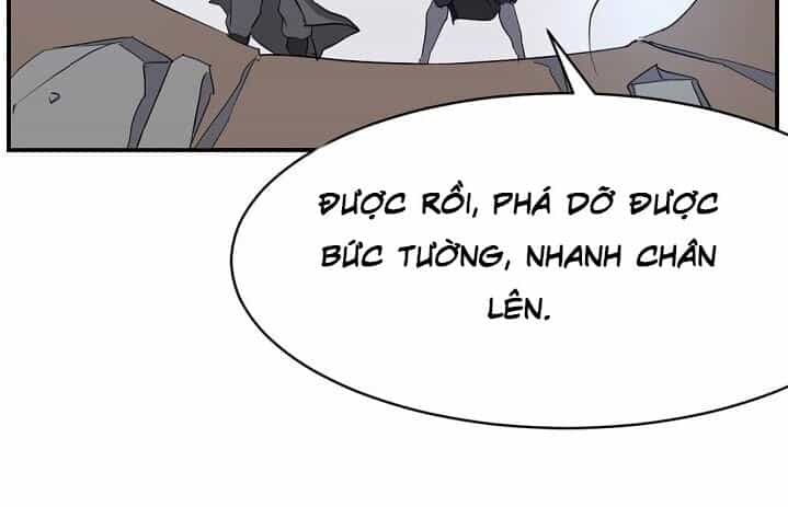 Trọng Sinh, Bất Khả Chiến Bại - Chương 44 - ảnh 69