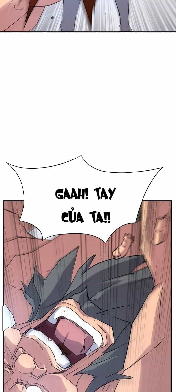 Trọng Sinh, Bất Khả Chiến Bại - Chương 45 - ảnh 16