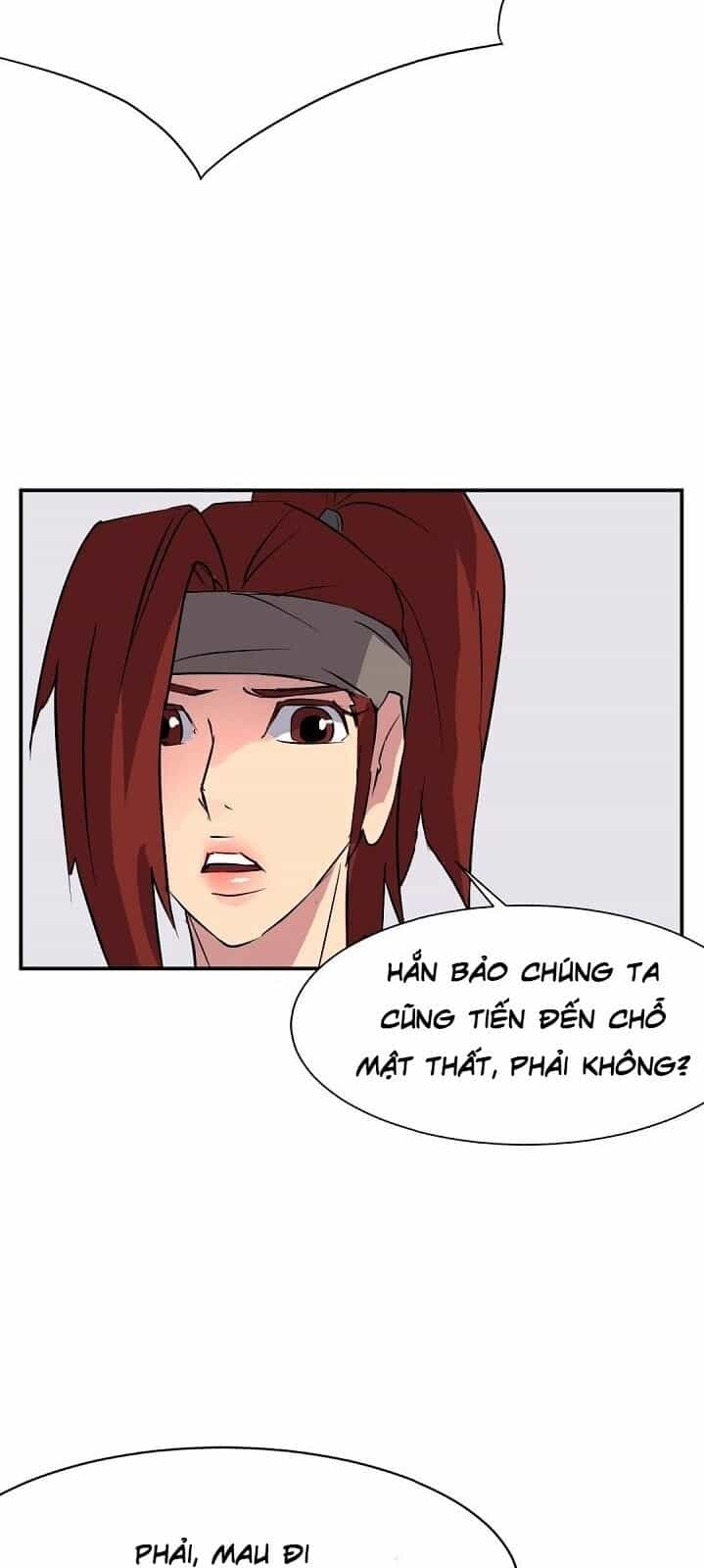Trọng Sinh, Bất Khả Chiến Bại - Chương 45 - ảnh 25