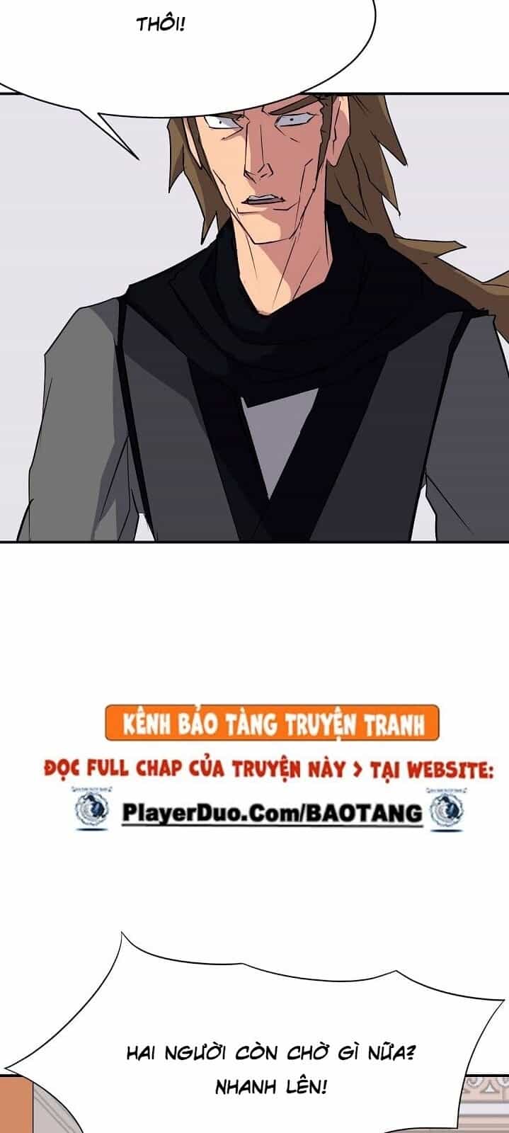 Trọng Sinh, Bất Khả Chiến Bại - Chương 45 - ảnh 26