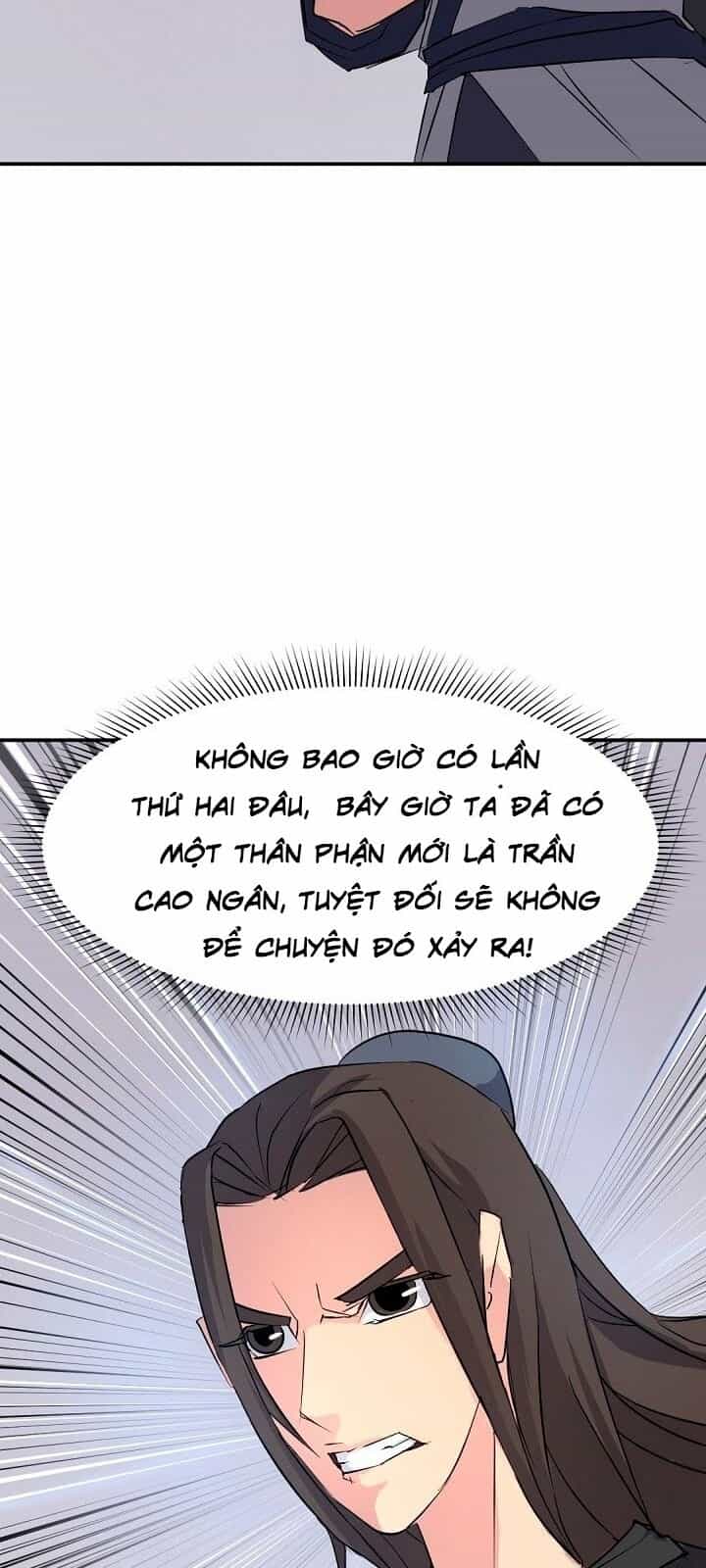 Trọng Sinh, Bất Khả Chiến Bại - Chương 46 - ảnh 64
