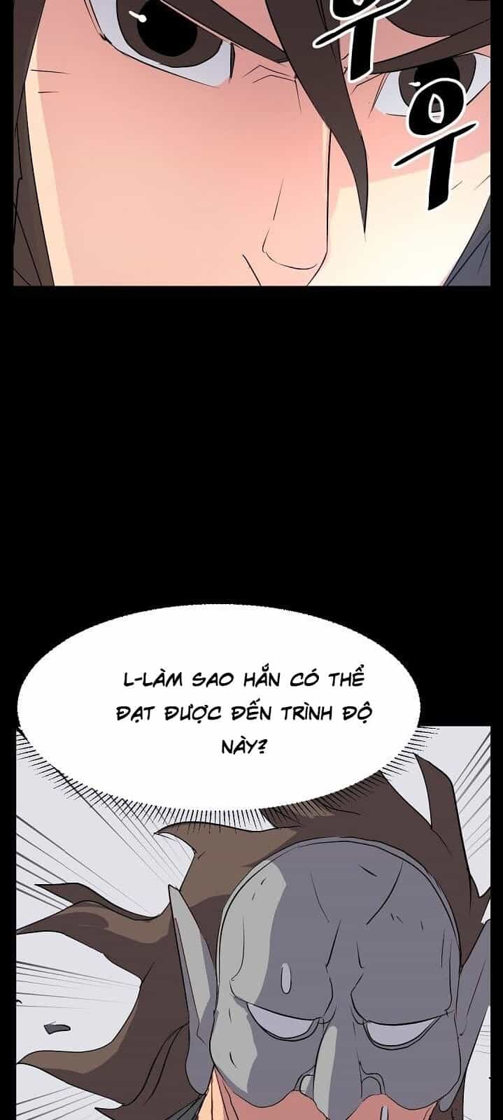 Trọng Sinh, Bất Khả Chiến Bại - Chương 47 - ảnh 52