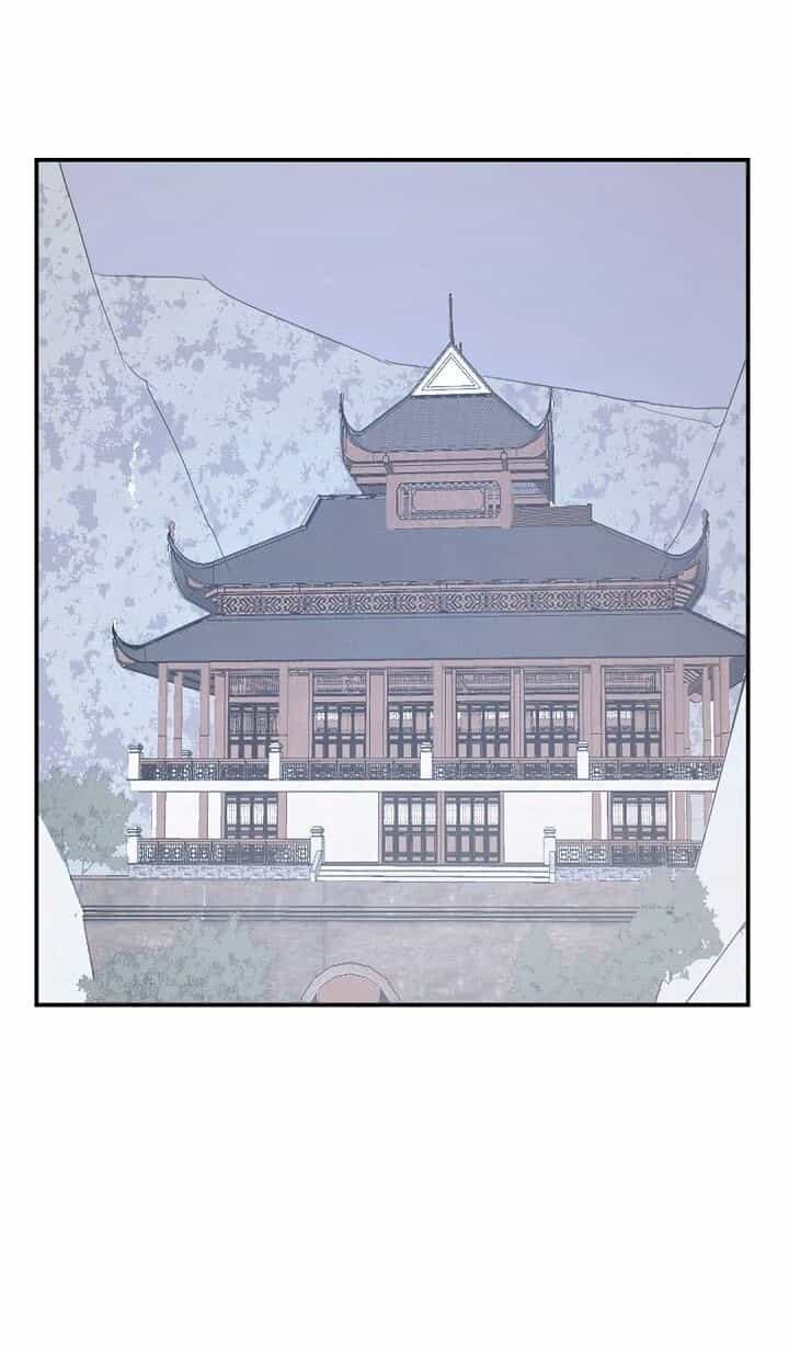 Trọng Sinh, Bất Khả Chiến Bại - Chương 47 - ảnh 67