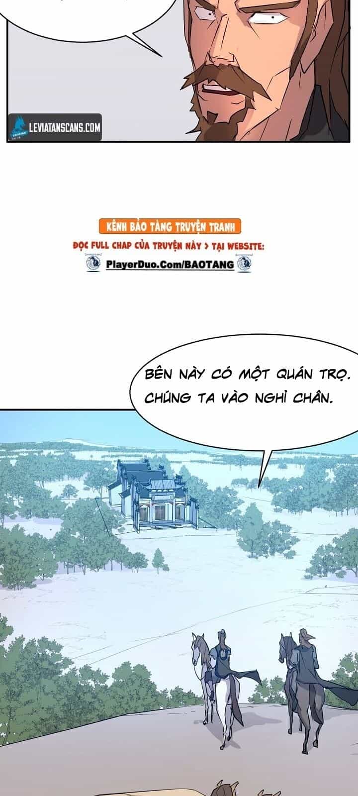 Trọng Sinh, Bất Khả Chiến Bại - Chương 47 - ảnh 74