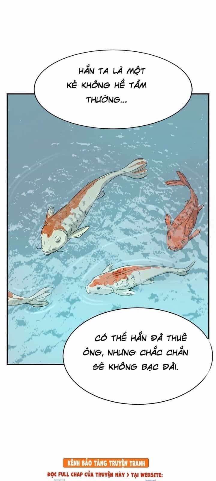 Trọng Sinh, Bất Khả Chiến Bại - Chương 48 - ảnh 59