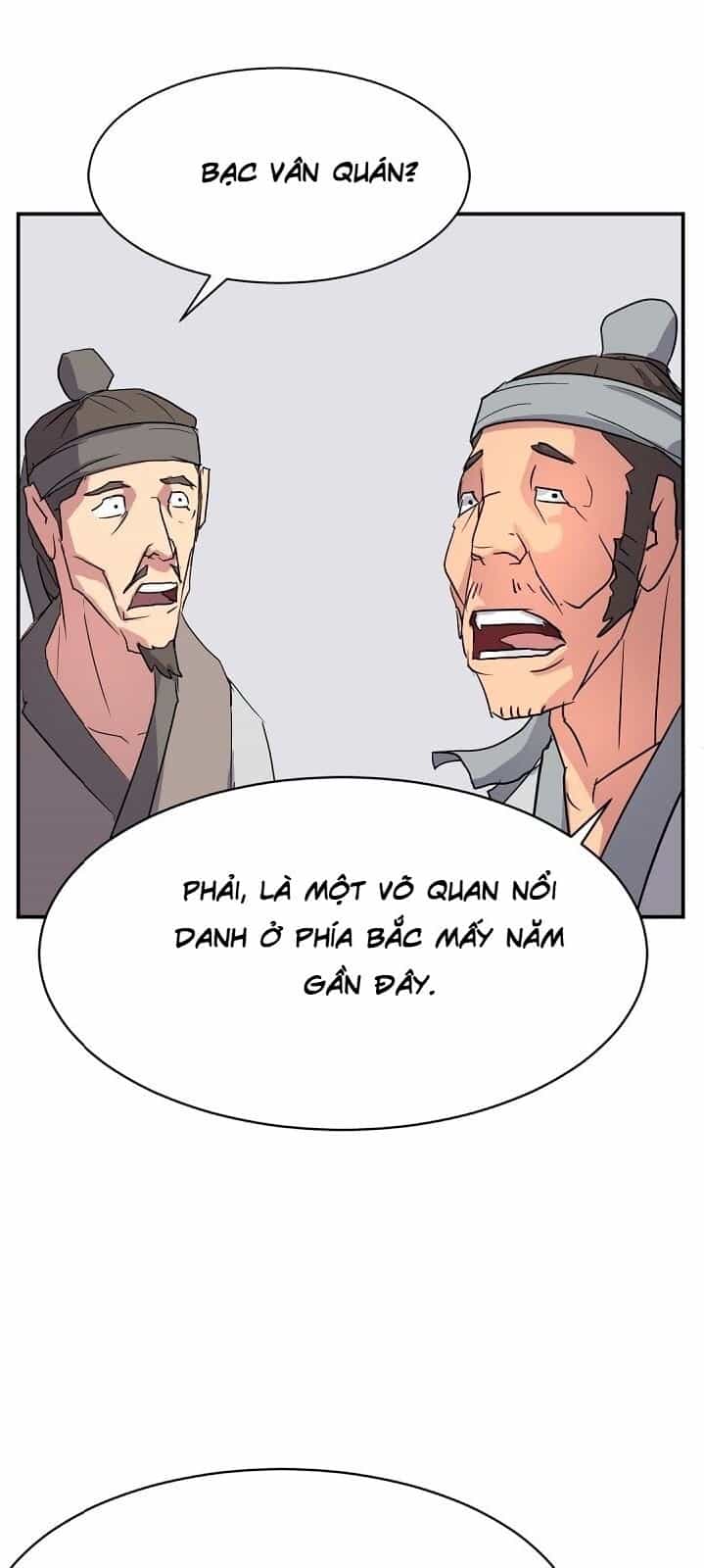 Trọng Sinh, Bất Khả Chiến Bại - Chương 48 - ảnh 70