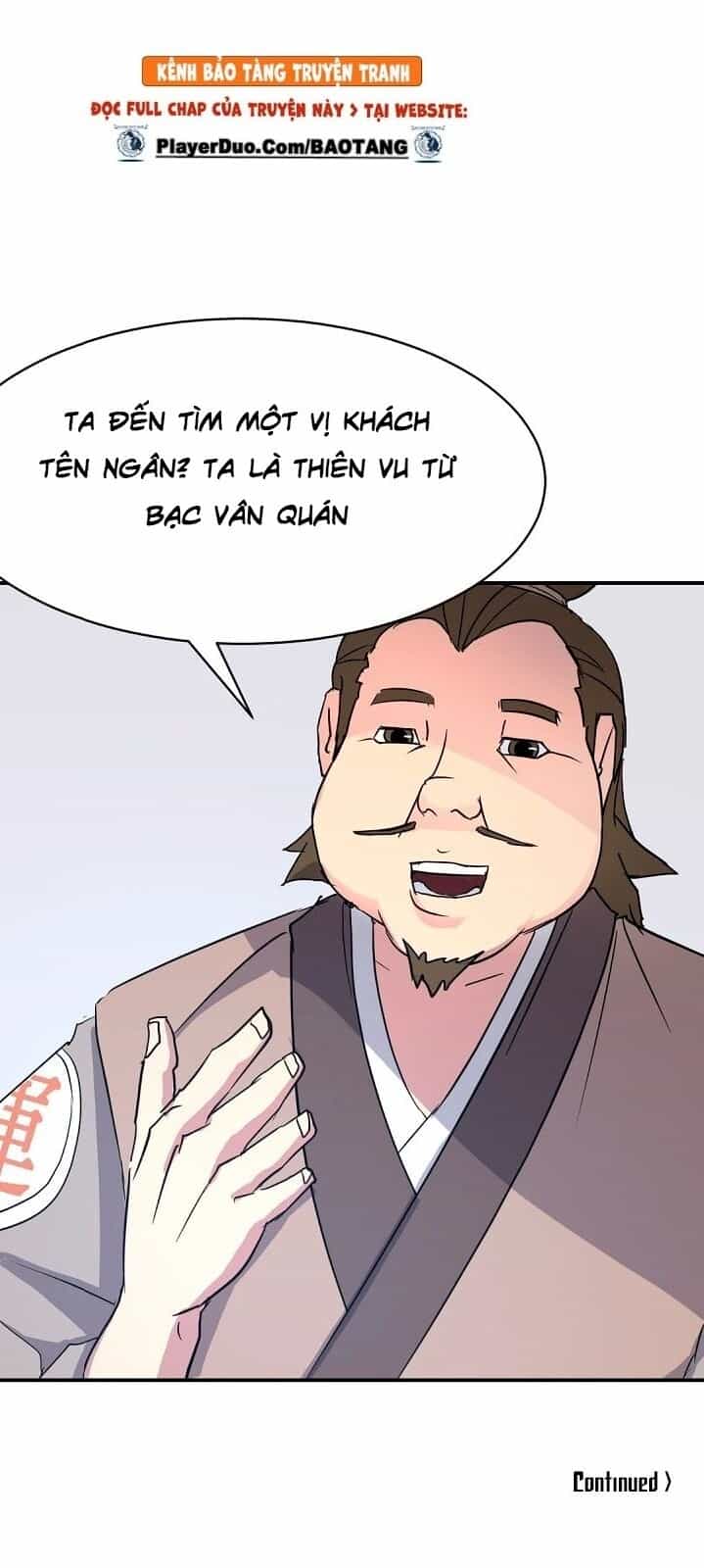 Trọng Sinh, Bất Khả Chiến Bại - Chương 48 - ảnh 73