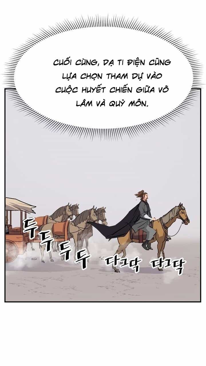 Trọng Sinh, Bất Khả Chiến Bại - Chương 49 - ảnh 38
