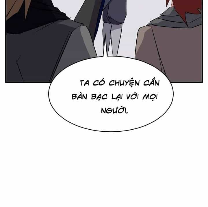 Trọng Sinh, Bất Khả Chiến Bại - Chương 49 - ảnh 43