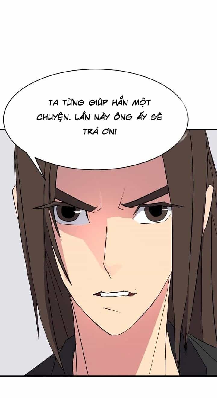 Trọng Sinh, Bất Khả Chiến Bại - Chương 49 - ảnh 59