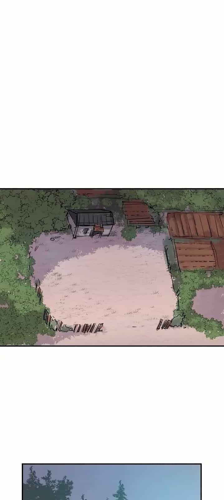 Trọng Sinh, Bất Khả Chiến Bại - Chương 5 - ảnh 54