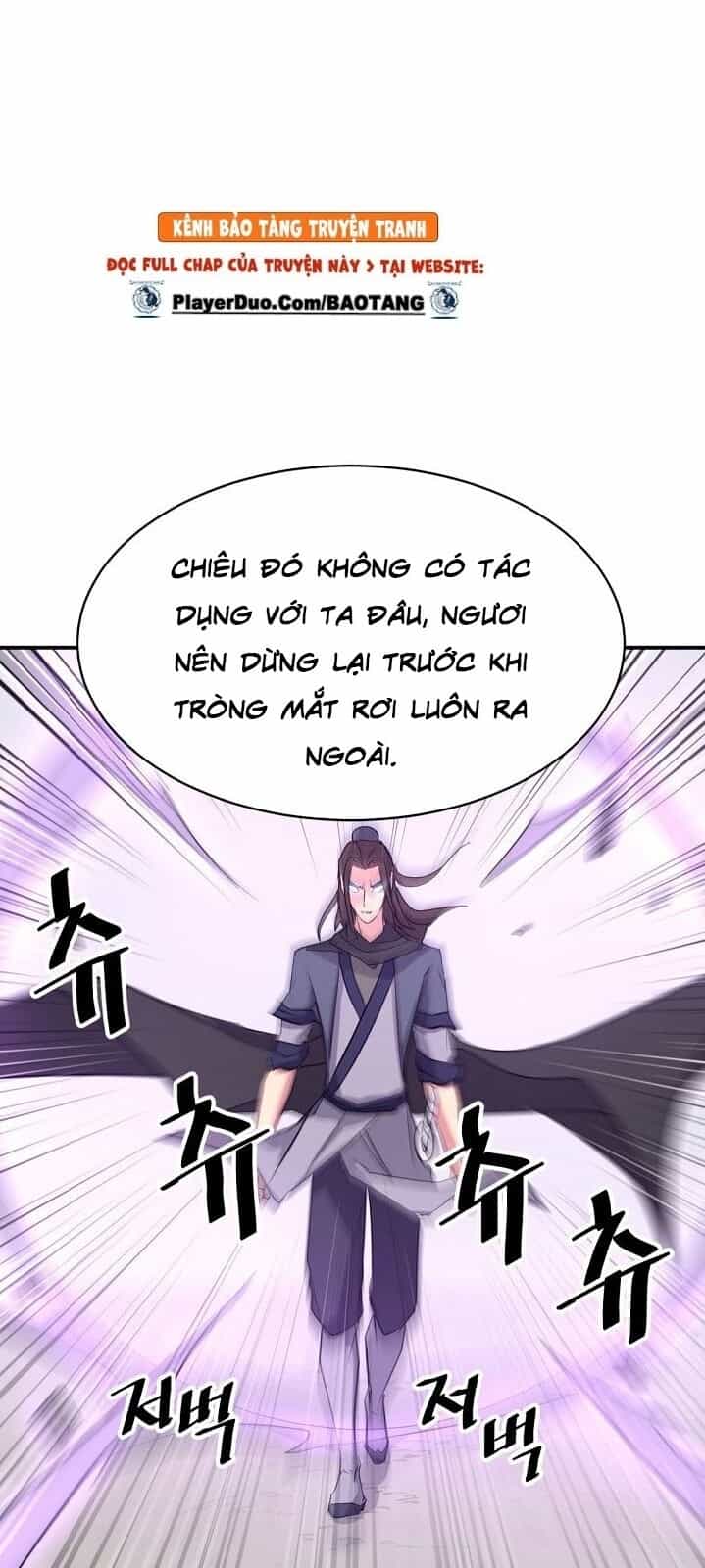 Trọng Sinh, Bất Khả Chiến Bại - Chương 50 - ảnh 19