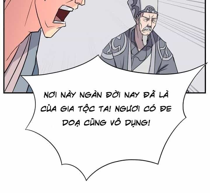 Trọng Sinh, Bất Khả Chiến Bại - Chương 50 - ảnh 6