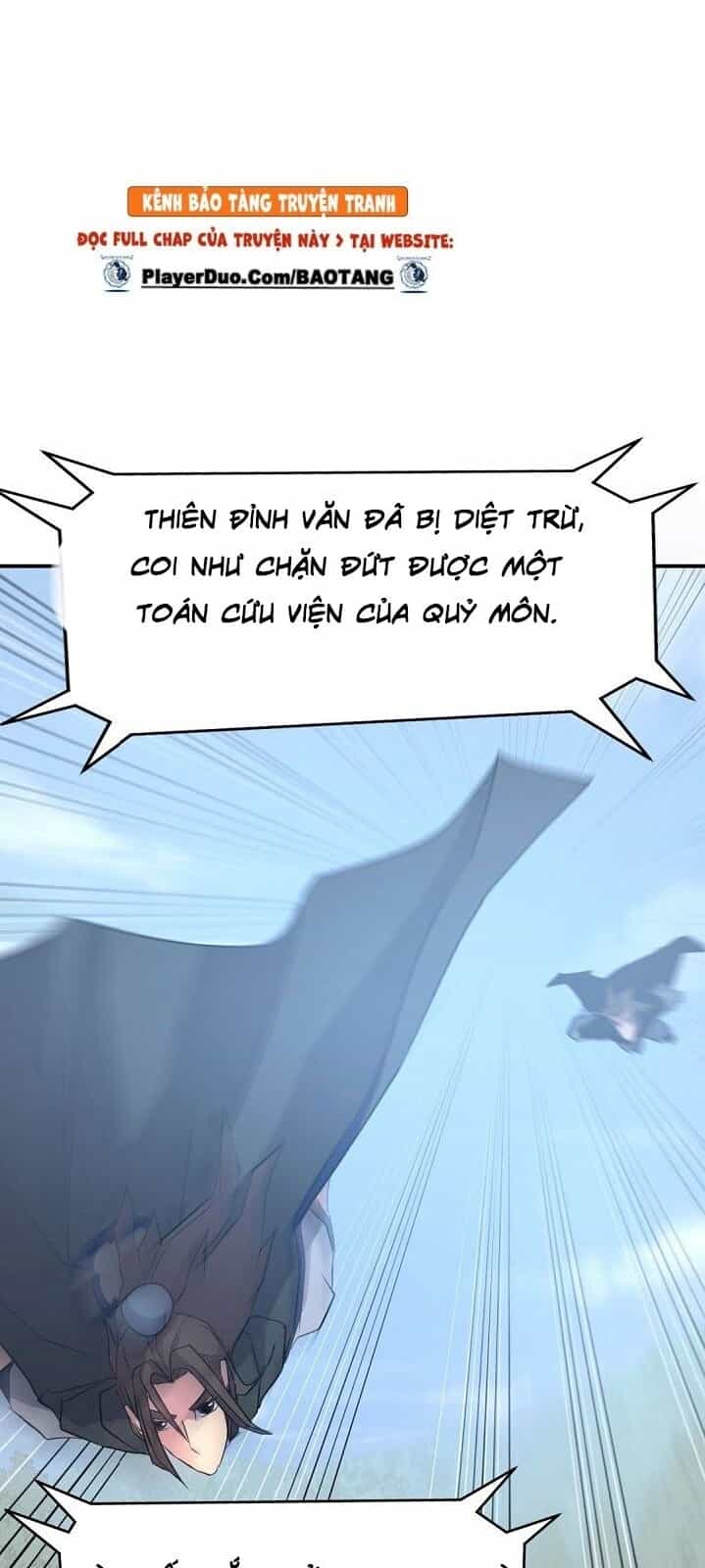 Trọng Sinh, Bất Khả Chiến Bại - Chương 51 - ảnh 18