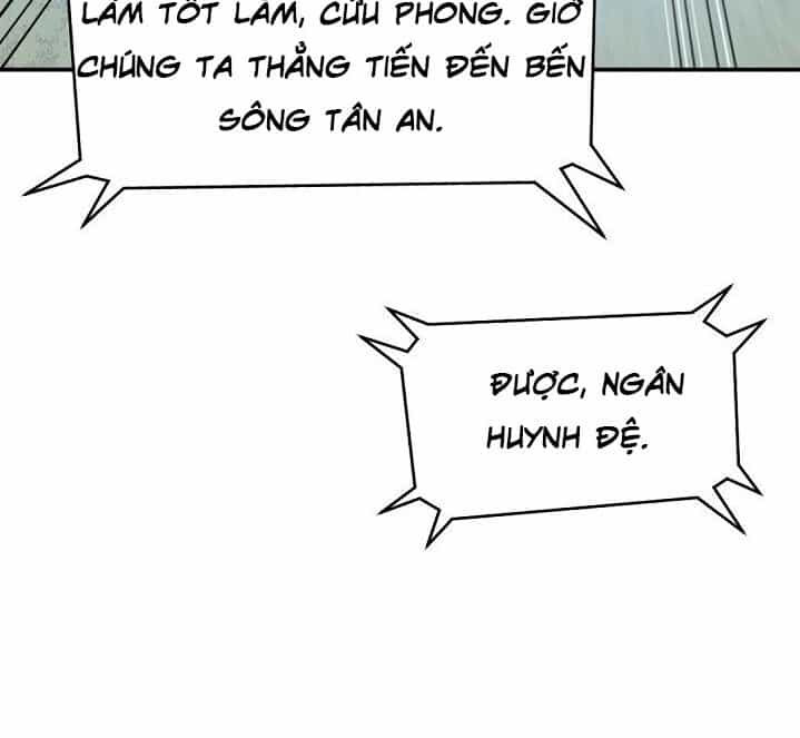 Trọng Sinh, Bất Khả Chiến Bại - Chương 51 - ảnh 19