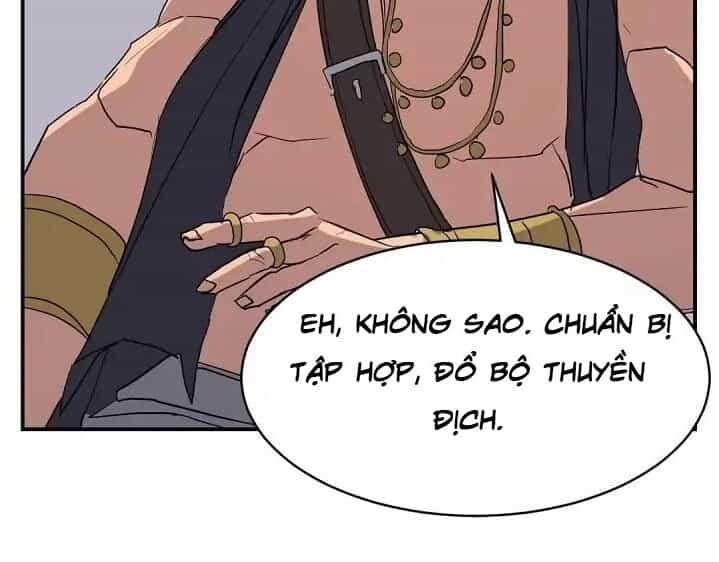 Trọng Sinh, Bất Khả Chiến Bại - Chương 52 - ảnh 12