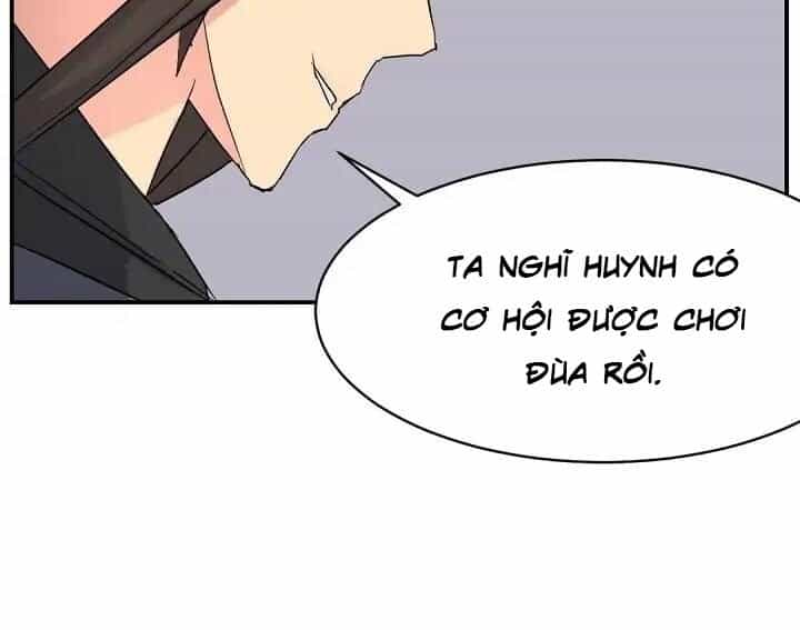 Trọng Sinh, Bất Khả Chiến Bại - Chương 52 - ảnh 6