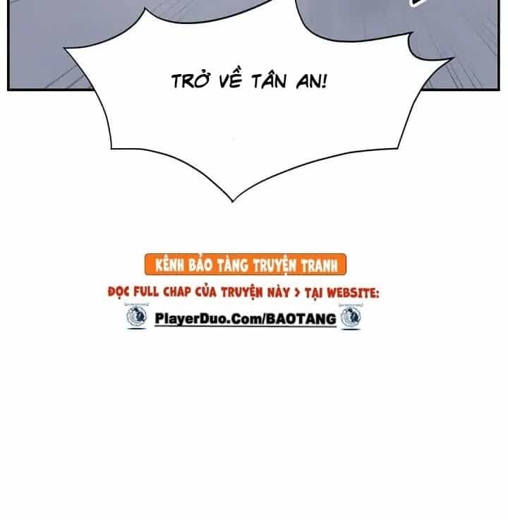 Trọng Sinh, Bất Khả Chiến Bại - Chương 52 - ảnh 61