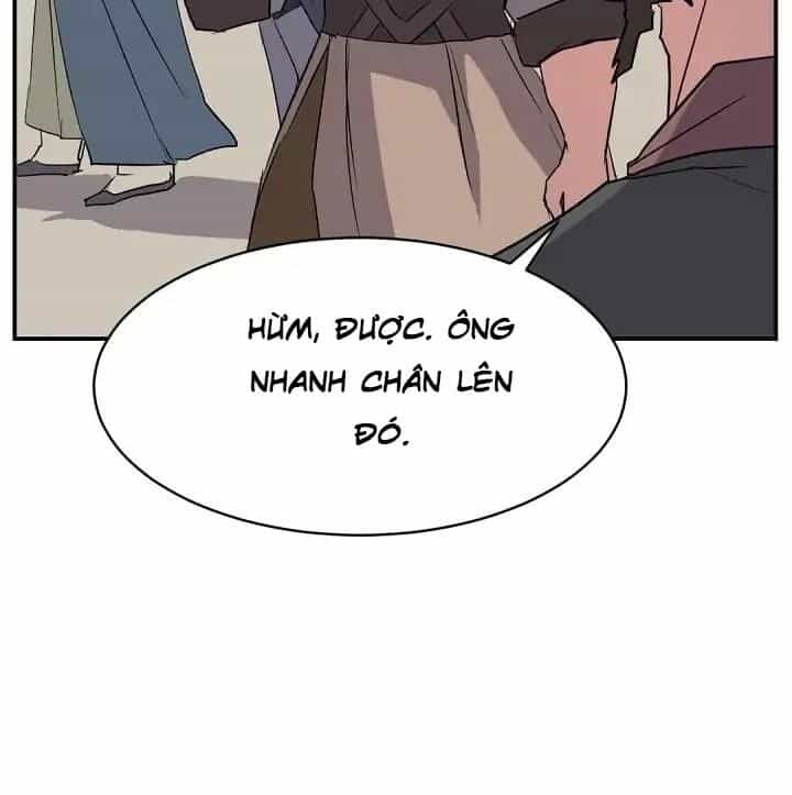 Trọng Sinh, Bất Khả Chiến Bại - Chương 53 - ảnh 6
