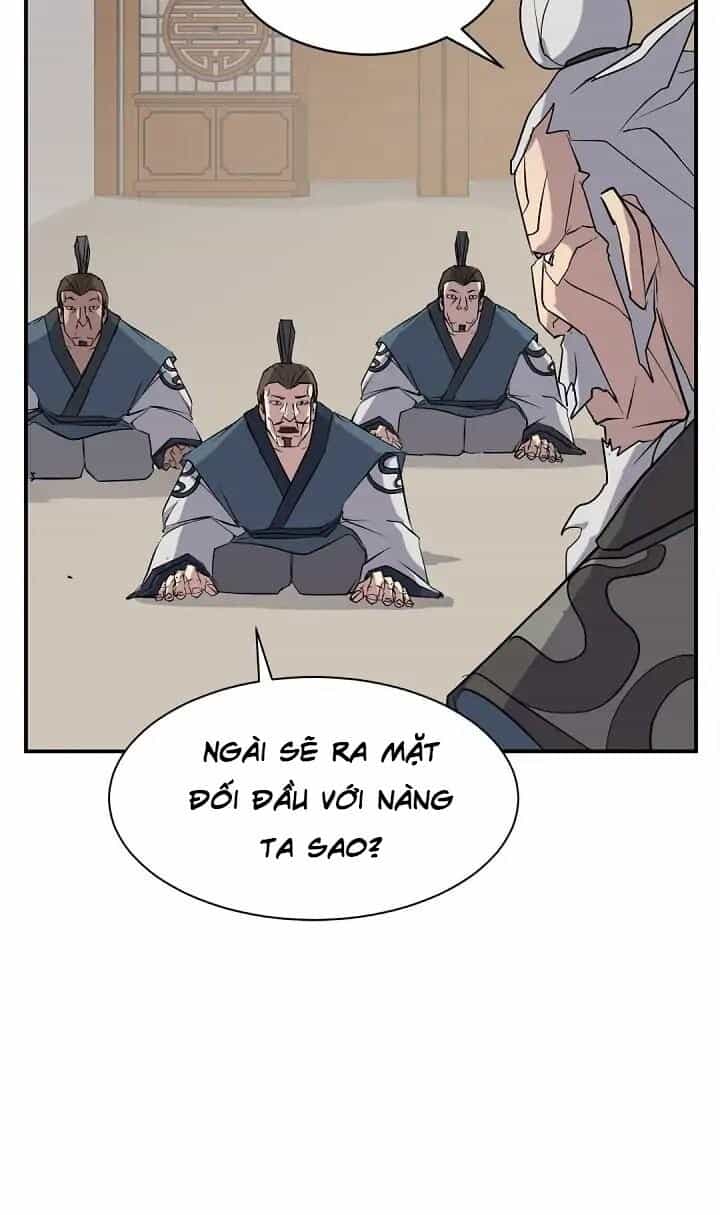 Trọng Sinh, Bất Khả Chiến Bại - Chương 53 - ảnh 63