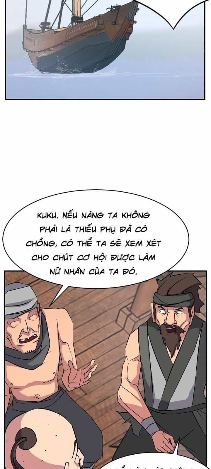 Trọng Sinh, Bất Khả Chiến Bại - Chương 54 - ảnh 71