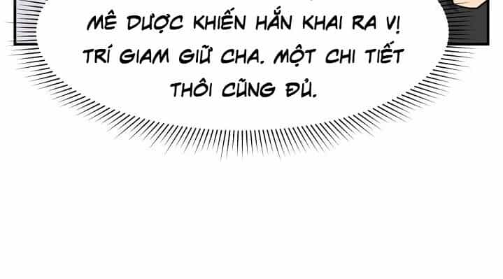 Trọng Sinh, Bất Khả Chiến Bại - Chương 56 - ảnh 29