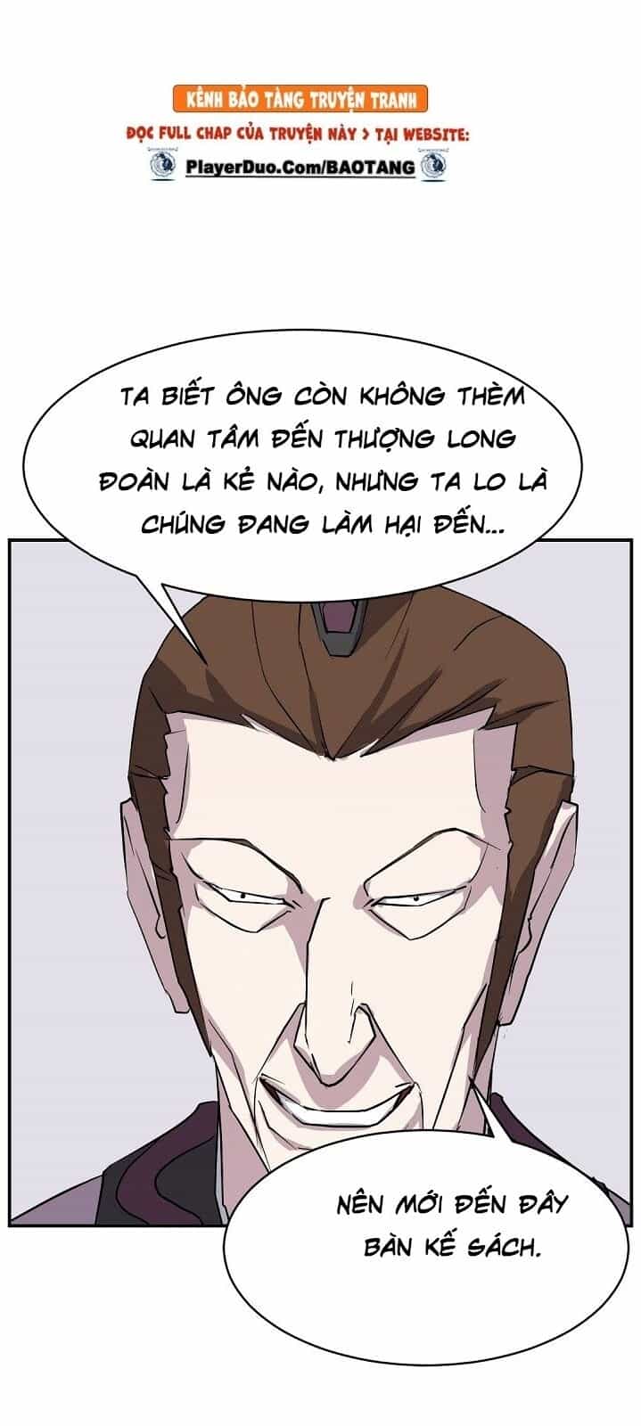 Trọng Sinh, Bất Khả Chiến Bại - Chương 56 - ảnh 42