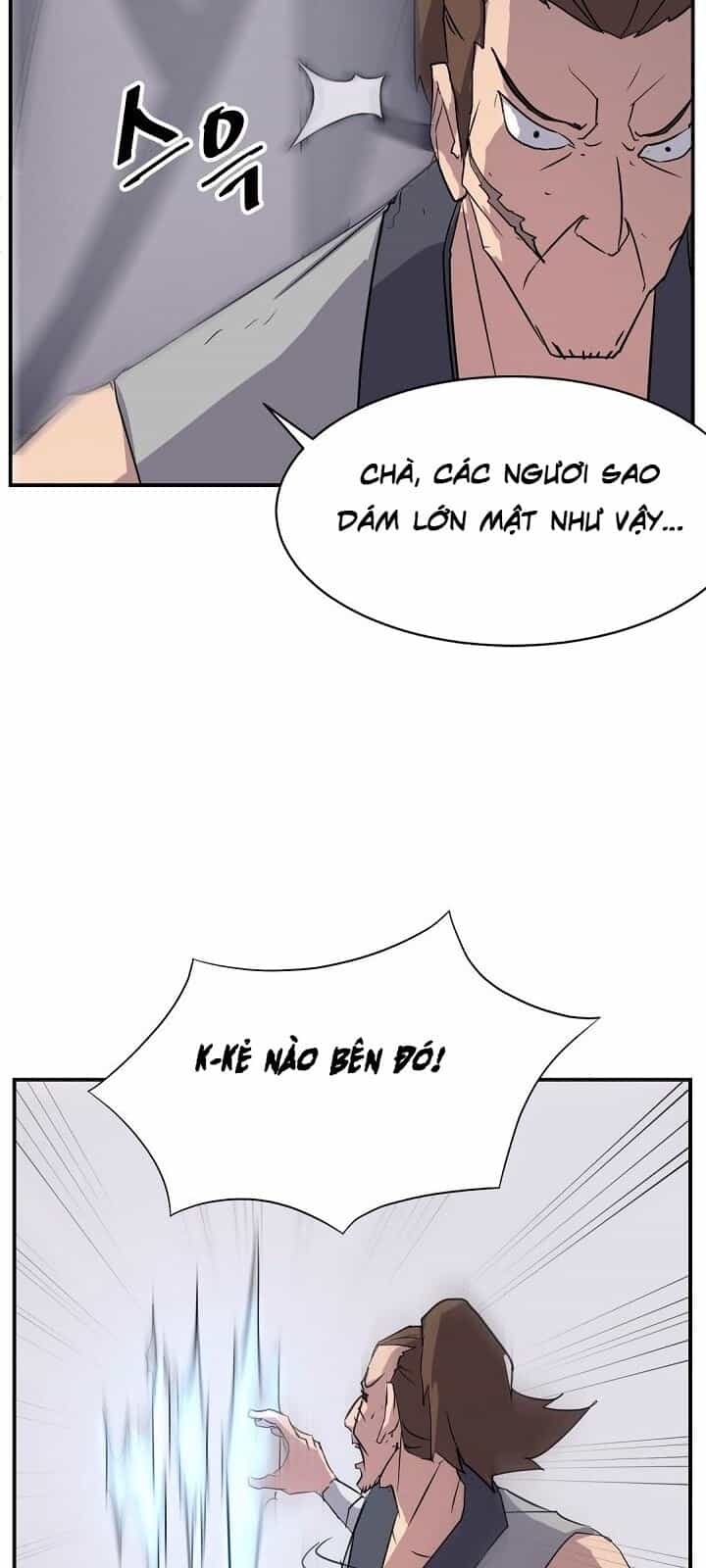 Trọng Sinh, Bất Khả Chiến Bại - Chương 56 - ảnh 56
