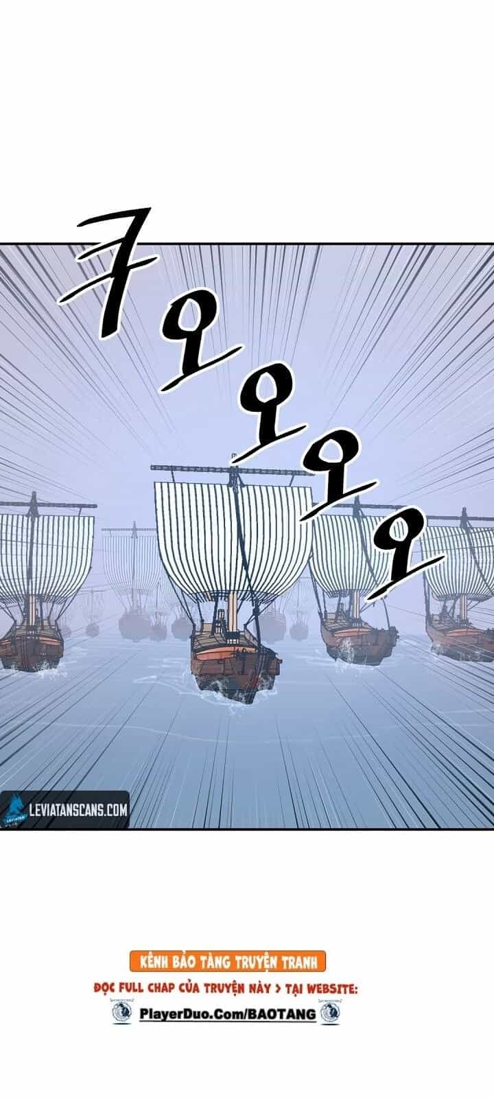 Trọng Sinh, Bất Khả Chiến Bại - Chương 56 - ảnh 71