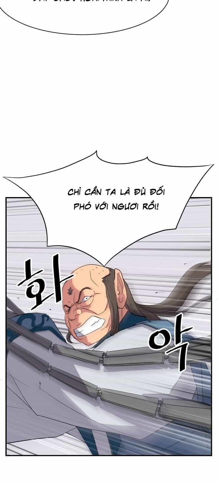Trọng Sinh, Bất Khả Chiến Bại - Chương 56 - ảnh 9