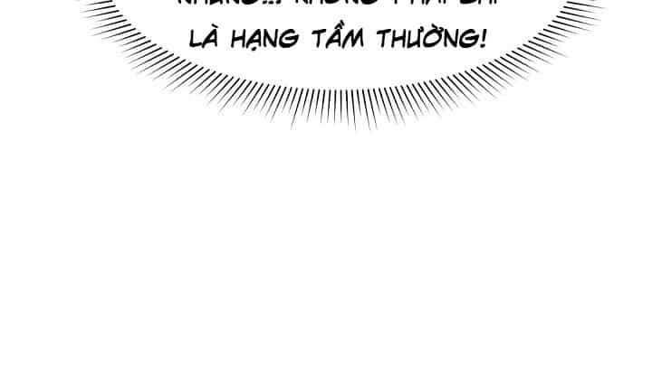 Trọng Sinh, Bất Khả Chiến Bại - Chương 57 - ảnh 36