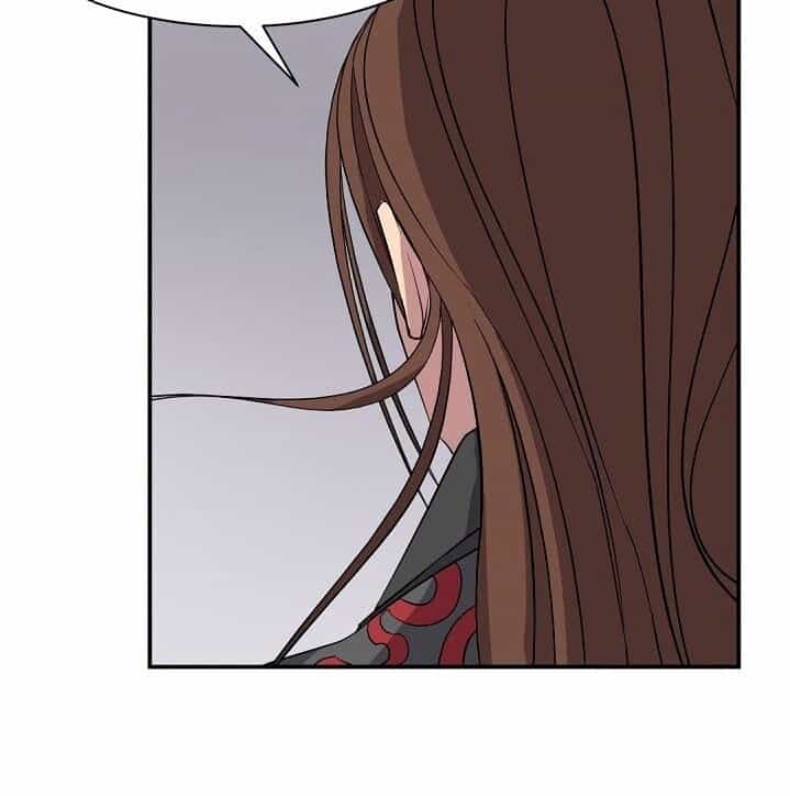 Trọng Sinh, Bất Khả Chiến Bại - Chương 57 - ảnh 46