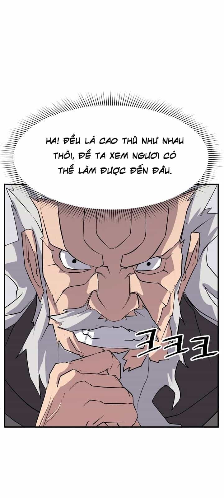 Trọng Sinh, Bất Khả Chiến Bại - Chương 57 - ảnh 47