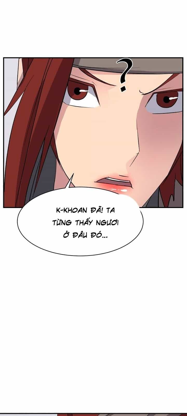 Trọng Sinh, Bất Khả Chiến Bại - Chương 57 - ảnh 57
