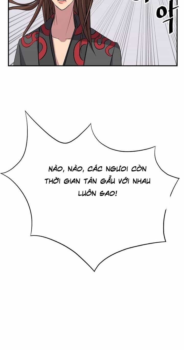 Trọng Sinh, Bất Khả Chiến Bại - Chương 57 - ảnh 61