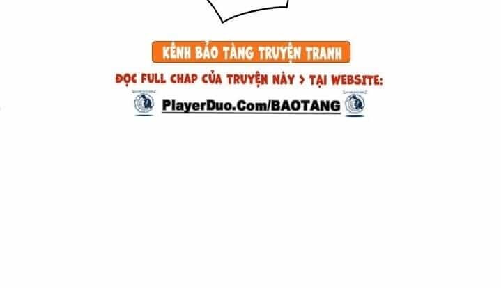 Trọng Sinh, Bất Khả Chiến Bại - Chương 57 - ảnh 70