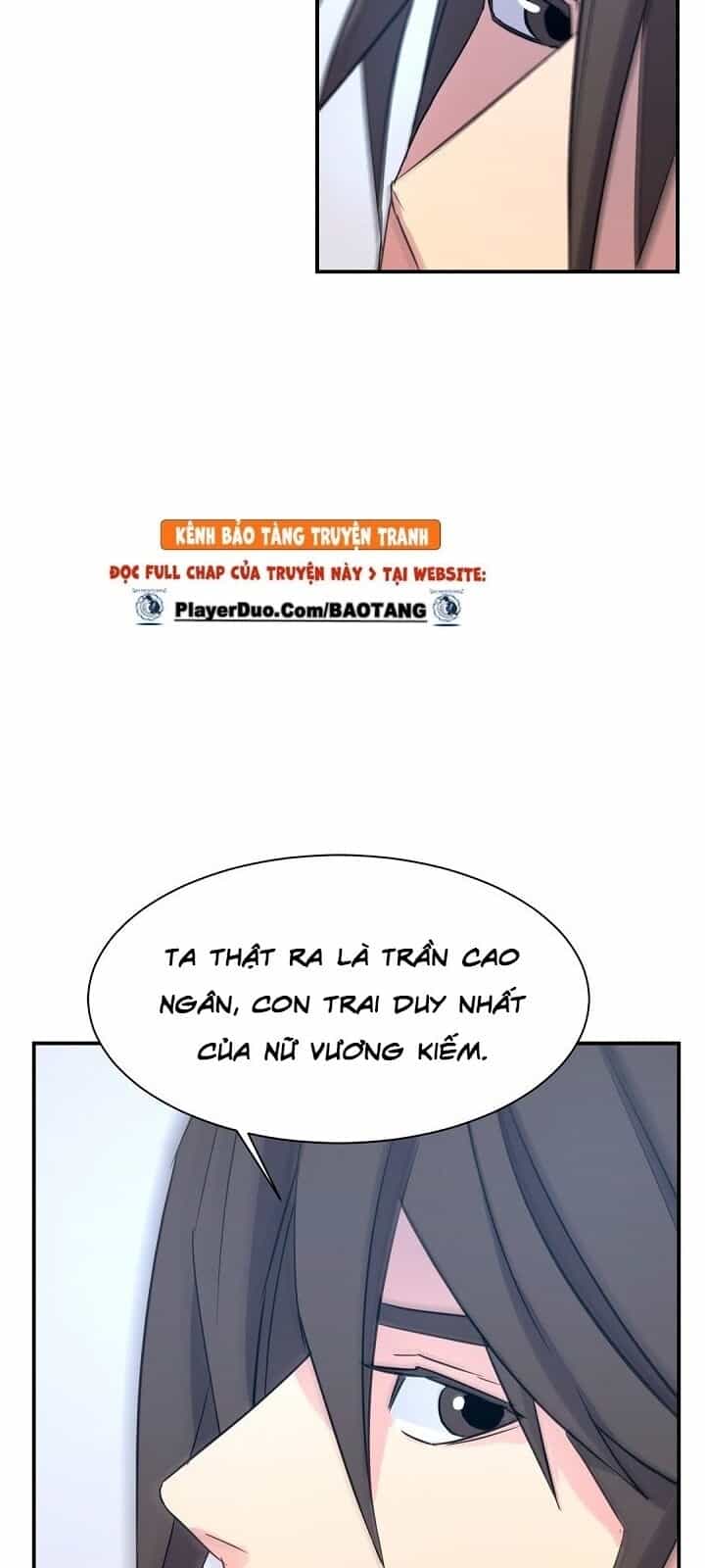 Trọng Sinh, Bất Khả Chiến Bại - Chương 59 - ảnh 50