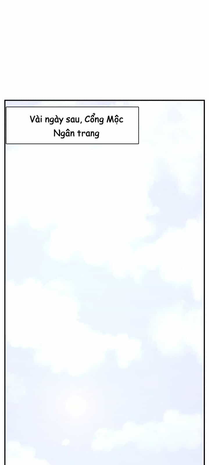 Trọng Sinh, Bất Khả Chiến Bại - Chương 59 - ảnh 69