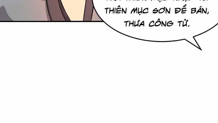 Trọng Sinh, Bất Khả Chiến Bại - Chương 6 - ảnh 27