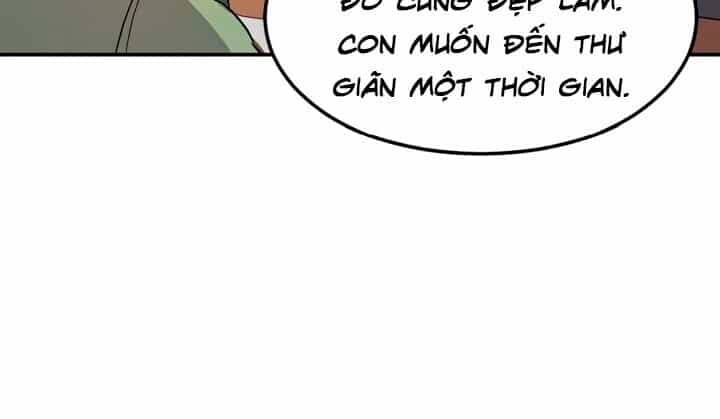 Trọng Sinh, Bất Khả Chiến Bại - Chương 6 - ảnh 38