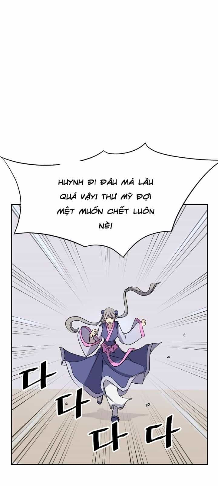 Trọng Sinh, Bất Khả Chiến Bại - Chương 60 - ảnh 4