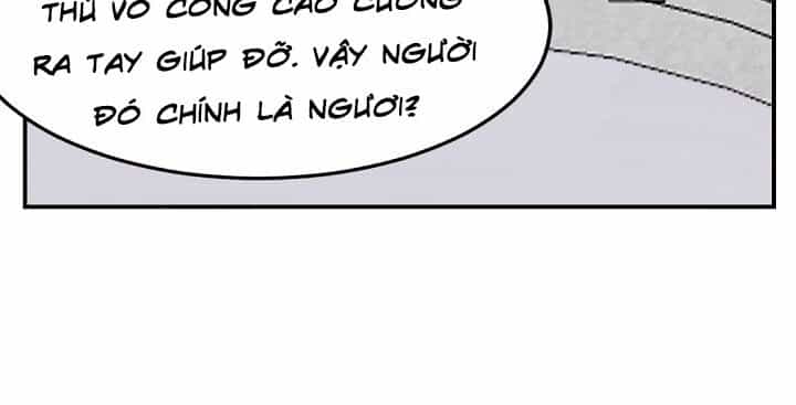 Trọng Sinh, Bất Khả Chiến Bại - Chương 60 - ảnh 56