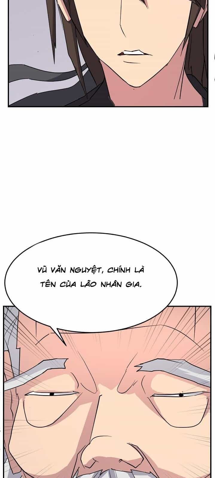 Trọng Sinh, Bất Khả Chiến Bại - Chương 60 - ảnh 73