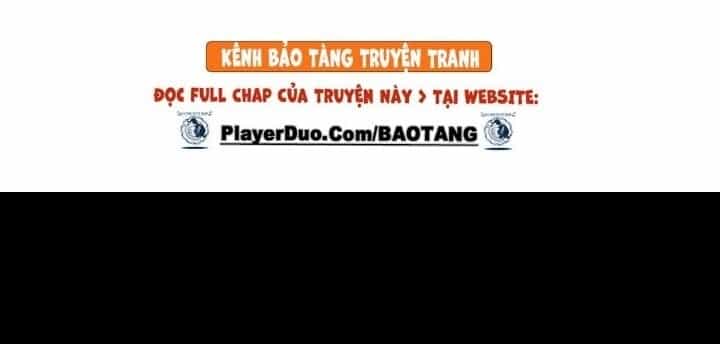 Trọng Sinh, Bất Khả Chiến Bại - Chương 61 - ảnh 25