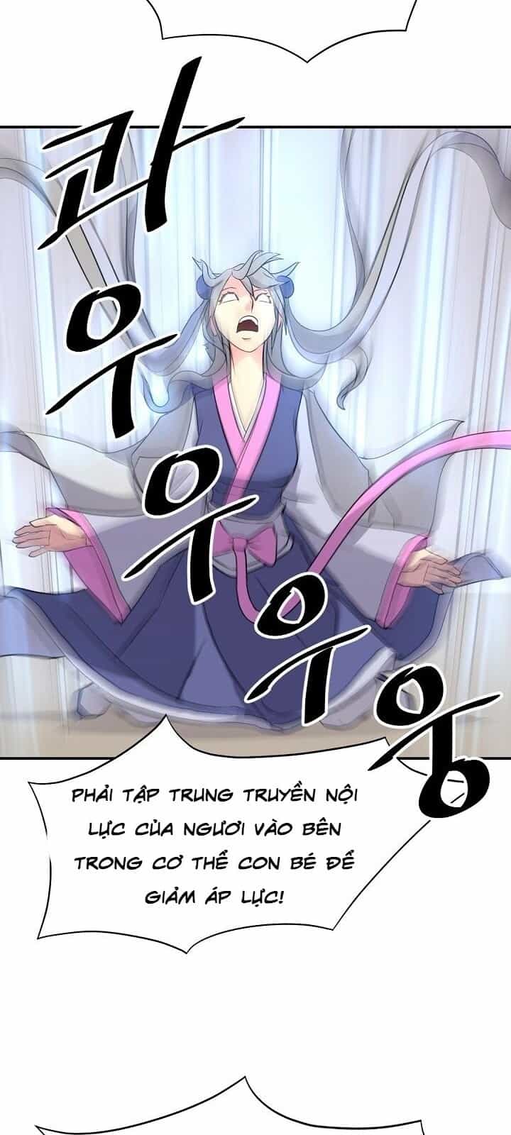 Trọng Sinh, Bất Khả Chiến Bại - Chương 61 - ảnh 53