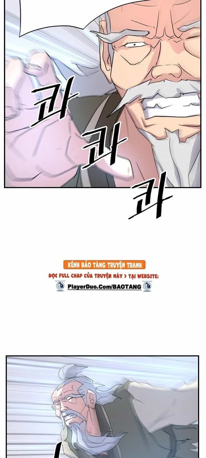 Trọng Sinh, Bất Khả Chiến Bại - Chương 61 - ảnh 56