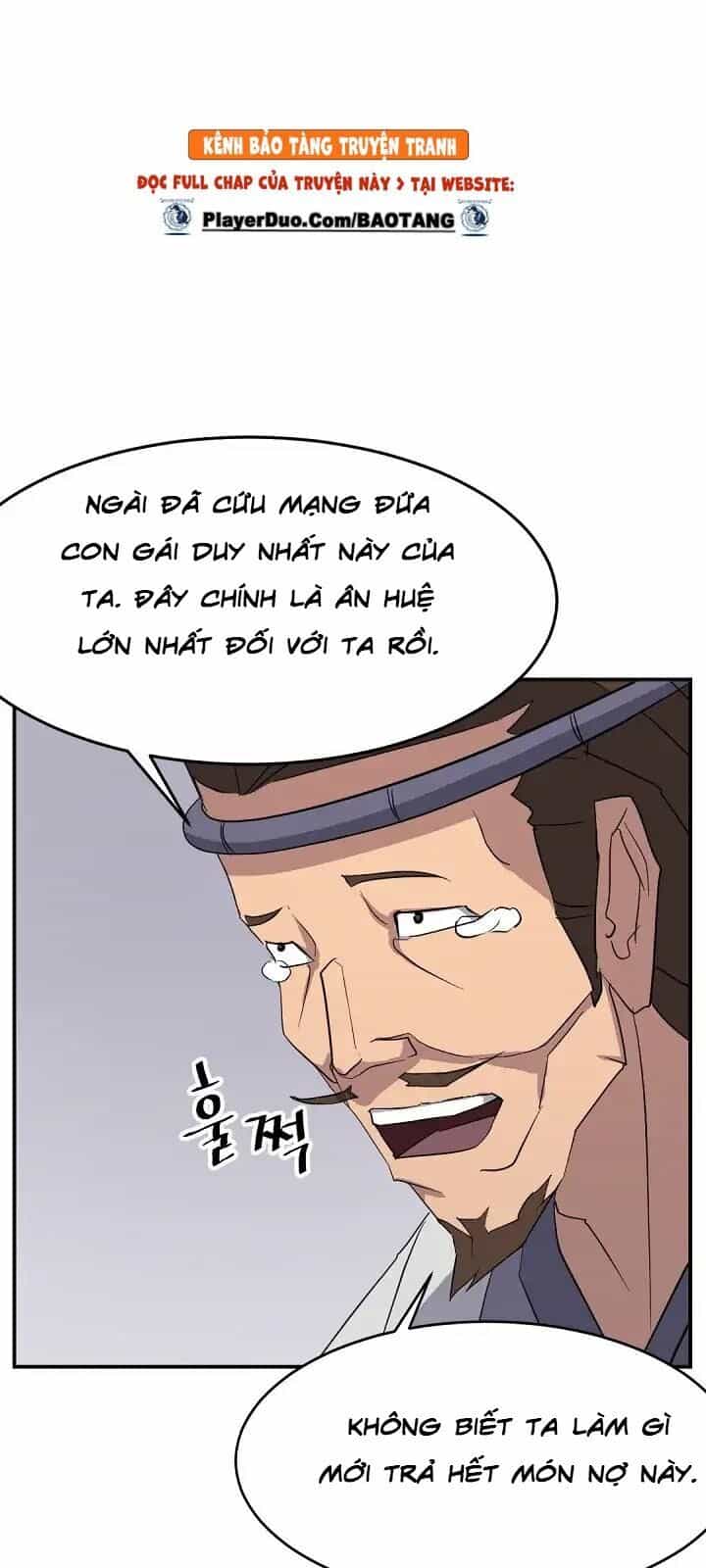 Trọng Sinh, Bất Khả Chiến Bại - Chương 62 - ảnh 31