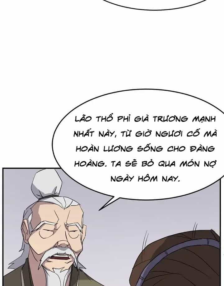 Trọng Sinh, Bất Khả Chiến Bại - Chương 62 - ảnh 32