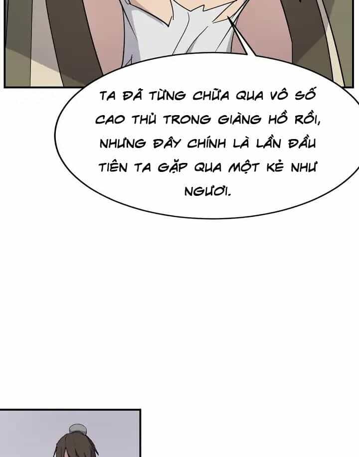 Trọng Sinh, Bất Khả Chiến Bại - Chương 62 - ảnh 35