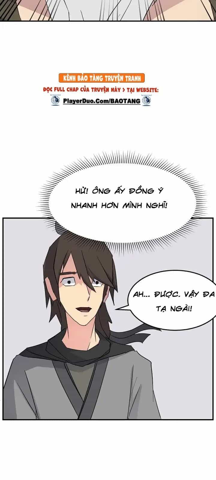 Trọng Sinh, Bất Khả Chiến Bại - Chương 62 - ảnh 43